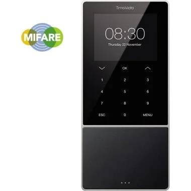 officept202607211521332787146