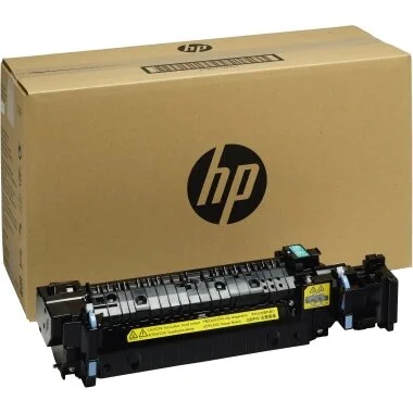 officept202607211530112787722