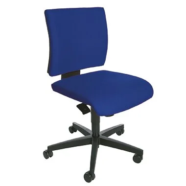 officept202607211557542790694