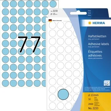 officept202607211558552790840