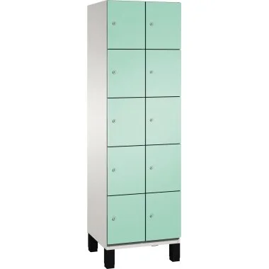 officept202607211602232791347