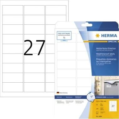 officept202607211603352791513