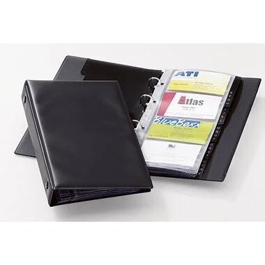 officept202607211619072793378