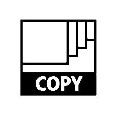 officept202607211620402793541