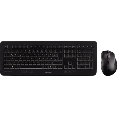 officept202607211622102793673