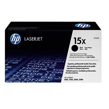 officept202607211626252794090