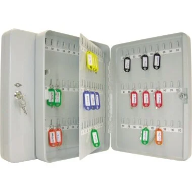 officept202607211627092794162
