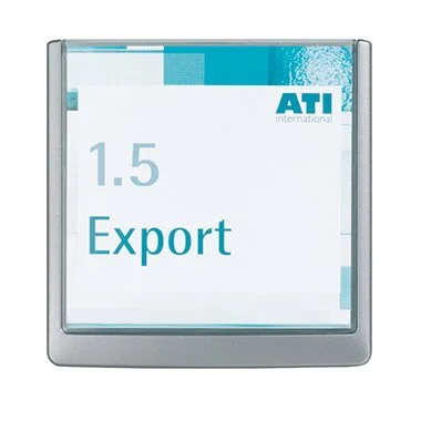 officept202607211632082794650