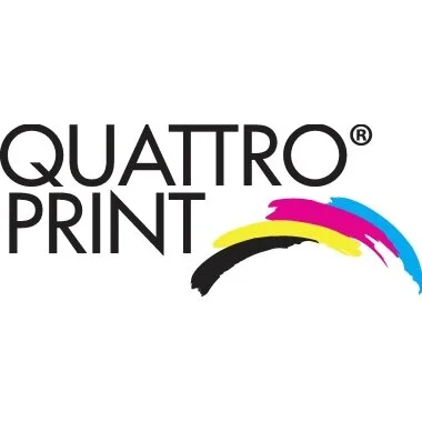 officept202607211634492794993