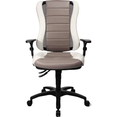 officept202607211634582795017