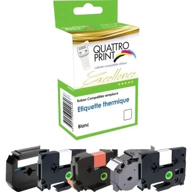 officept202607211637452795331
