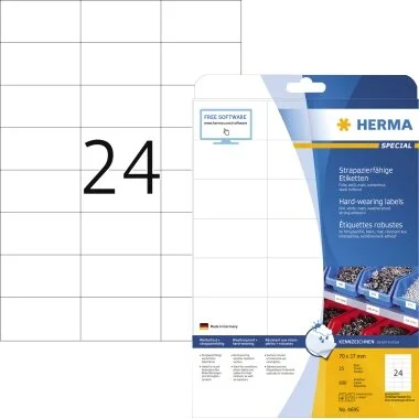 officept202607211646532796522
