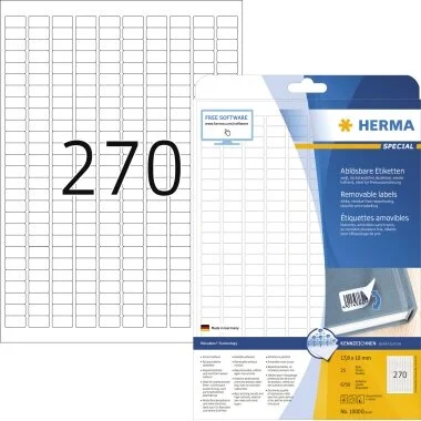 officept202607211653342797371