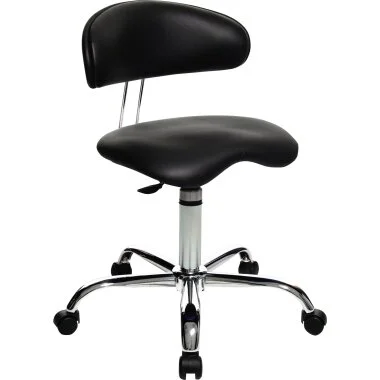 officept202607211711262799534