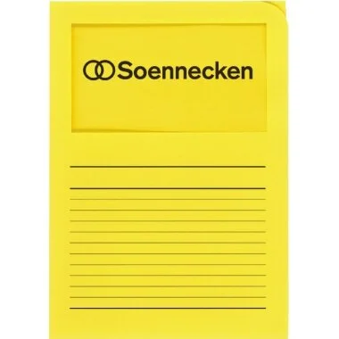 officept202607211721382800636