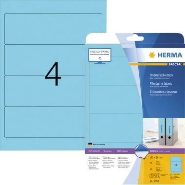 officept202607211722472800772