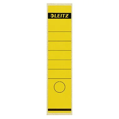 officept202607211733492802329