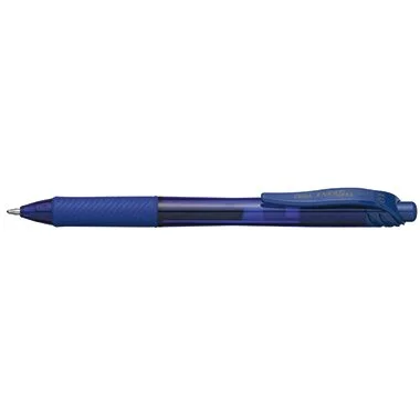 officept202607211736012802654