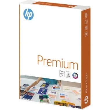 officept202607211738512802991