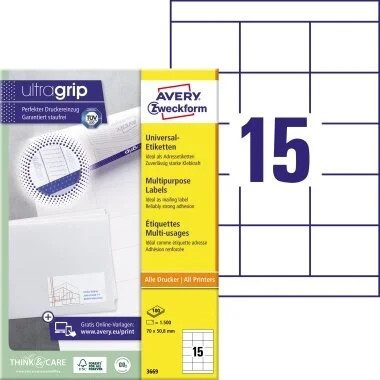 officept202607211741242803340