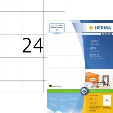 officept202607211745452803960