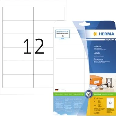 officept202607211814452806911