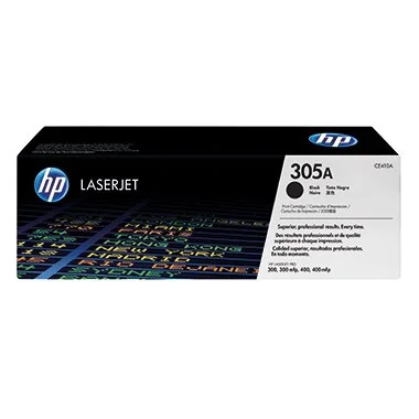 officept202607211943352814804