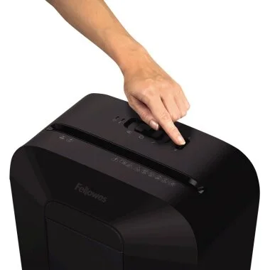 officept202607211946462815093