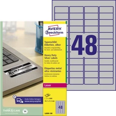 officept202607212002082816402