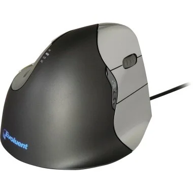 officept202607212006232816767