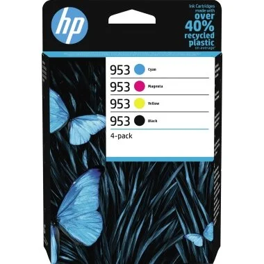 officept202607212013502817400