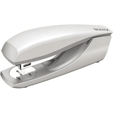 officept202607212039562819443