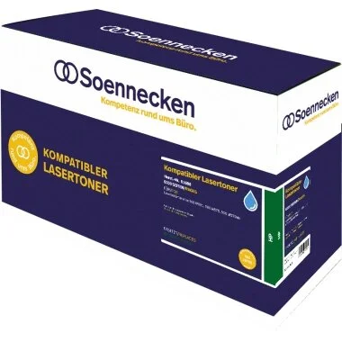 officept202607212122082823290