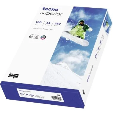 officept202607212134272824407