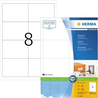 officept202607212207582827652