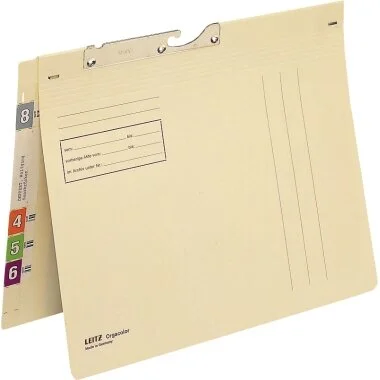 officept202607212212402828183