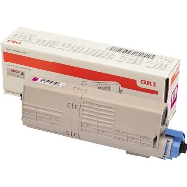 officept202607212226022829437