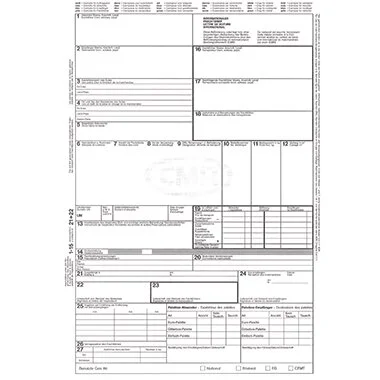 officept202607212229162829737