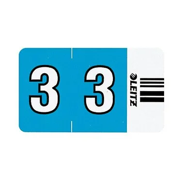 officept202607212229192829741