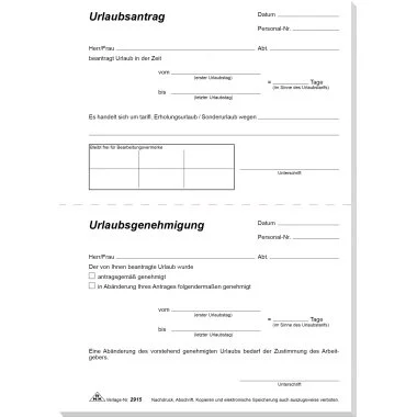 officept202607212235002830291