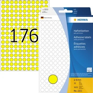 officept202607212235222830329