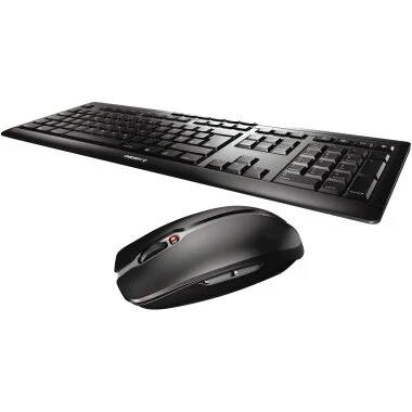 officept202607212256402832739