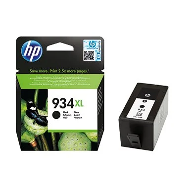 officept202607212316172835086