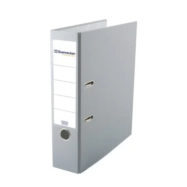 officept202607220001162842689