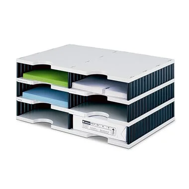 officept202607220016232844653