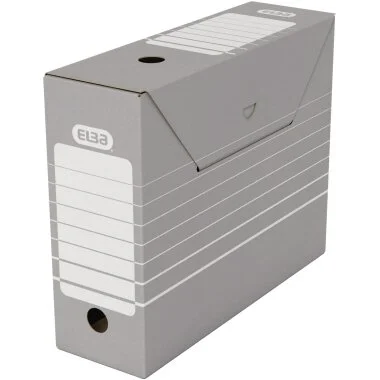 officept202607220034132846713