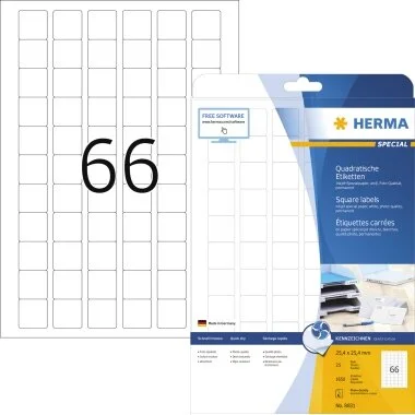 officept202607220043372847781