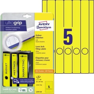 officept202607220045322848016