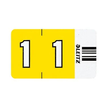 officept202607220046542848169