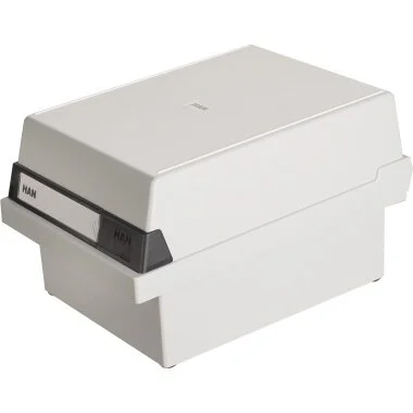 officept202607220048432848378